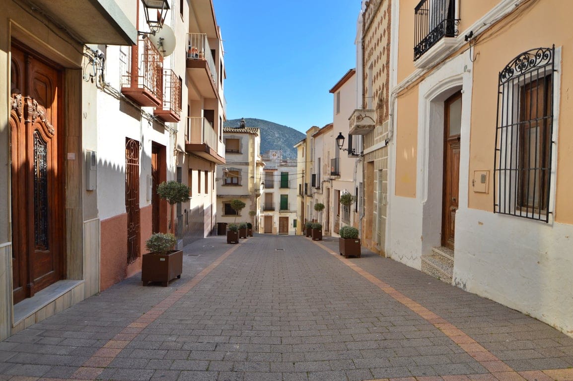 Property #RH21332 - Foto 30