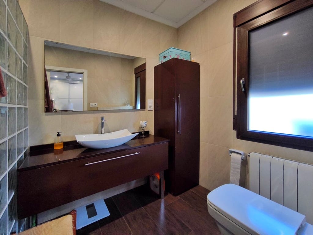 Maison avec deux appartements d’hôtes dans le Montgó - Foto 11