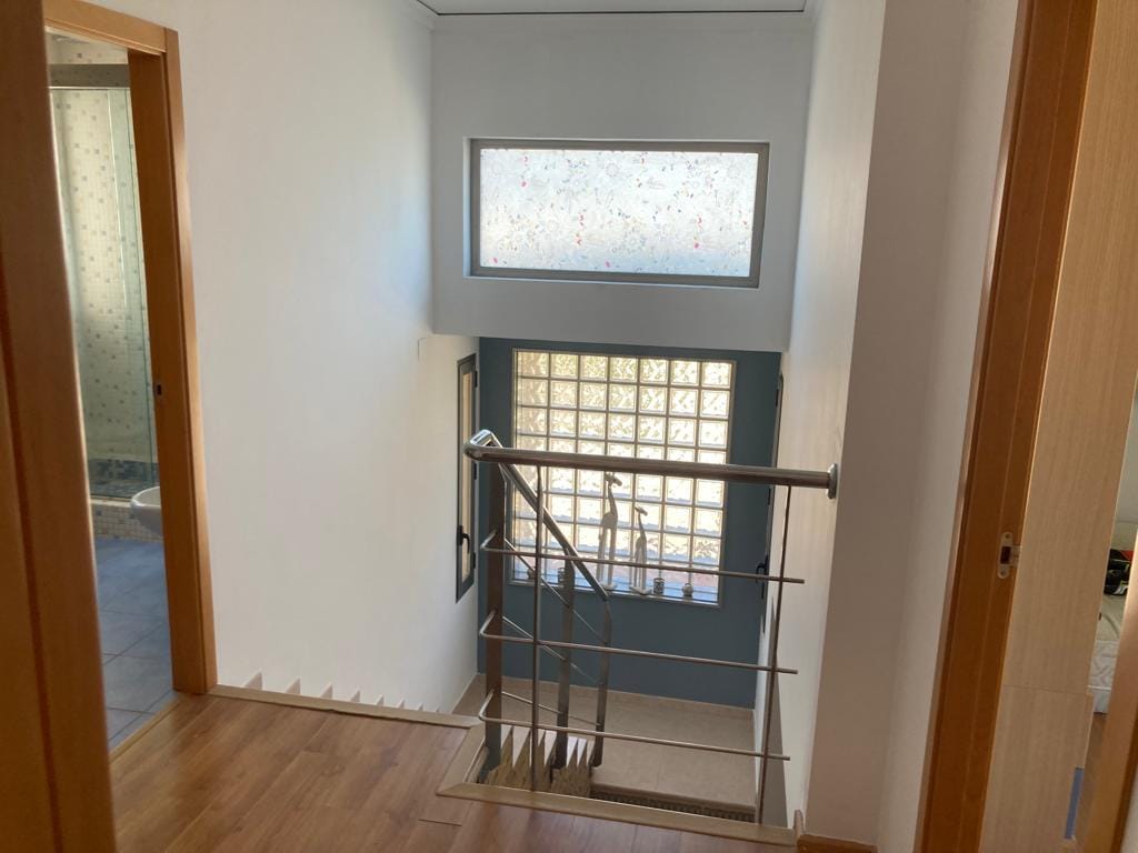 Chalet en venta en Denia - Foto 17