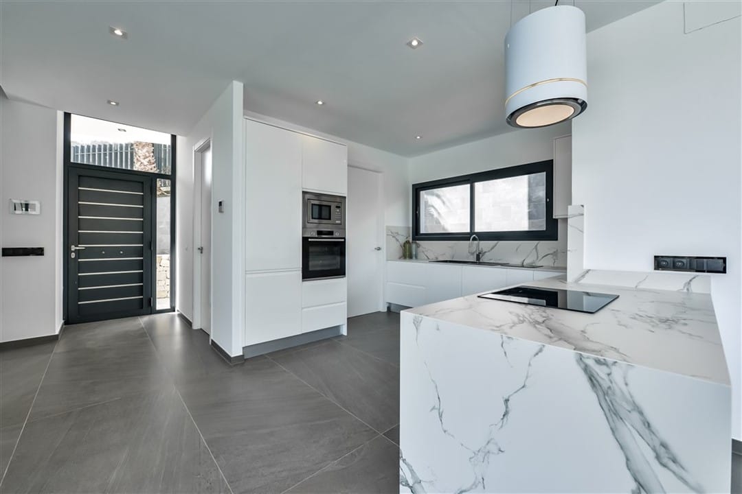 Property #RH20903 - Foto 10