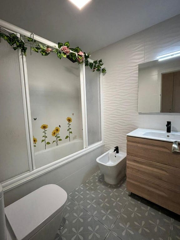 Property #RH20998 - Foto 11