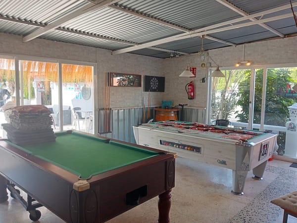 Villa en venta en La Nucía - Foto 22
