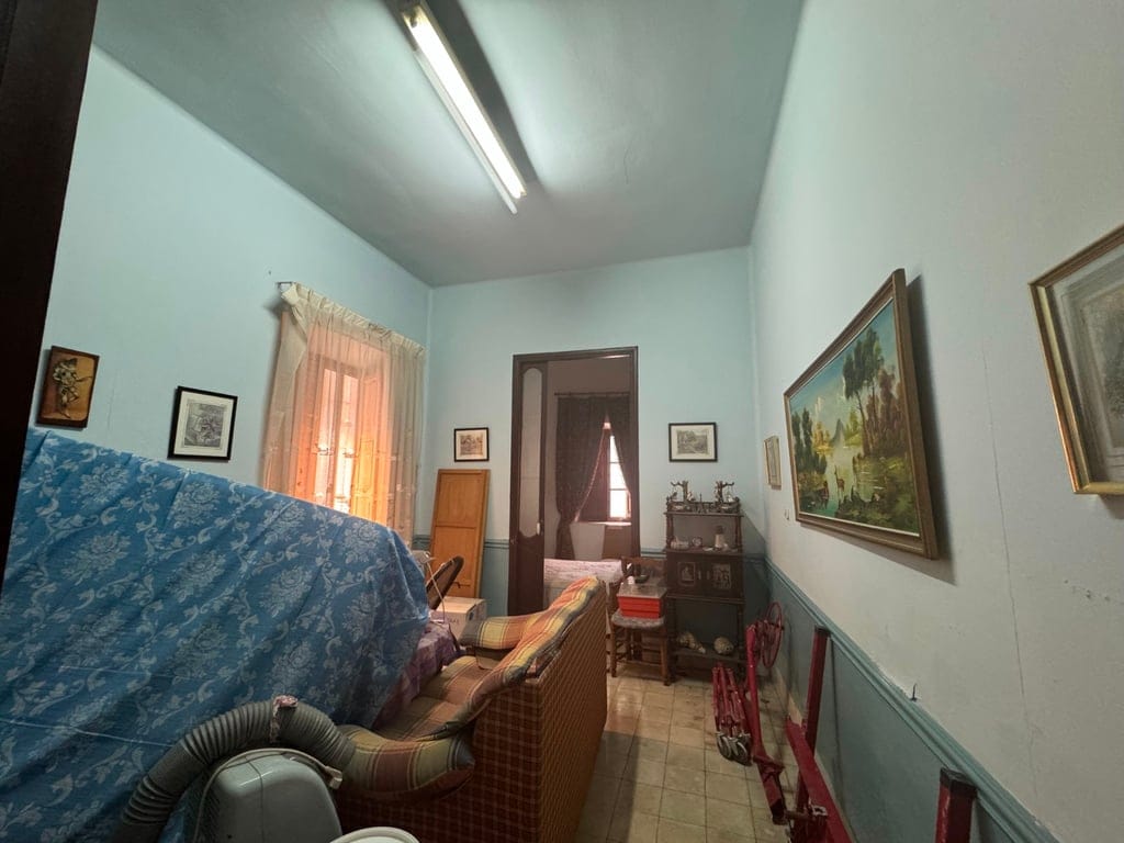 Property #RH20324 - Foto 16