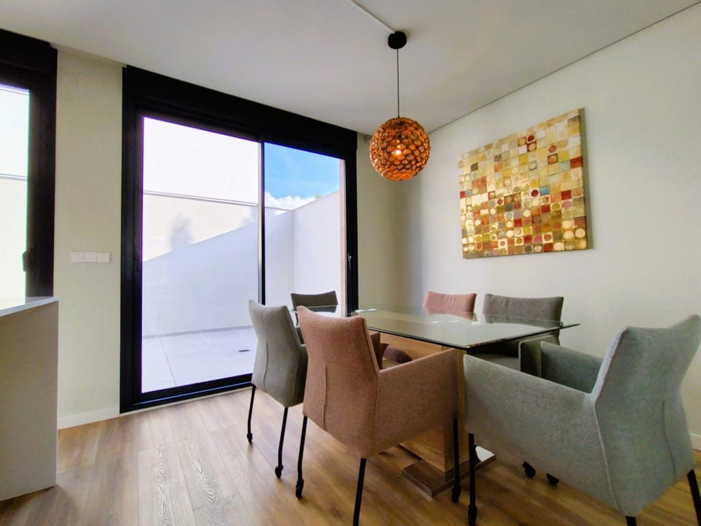 Property #RH20776 - Foto 27