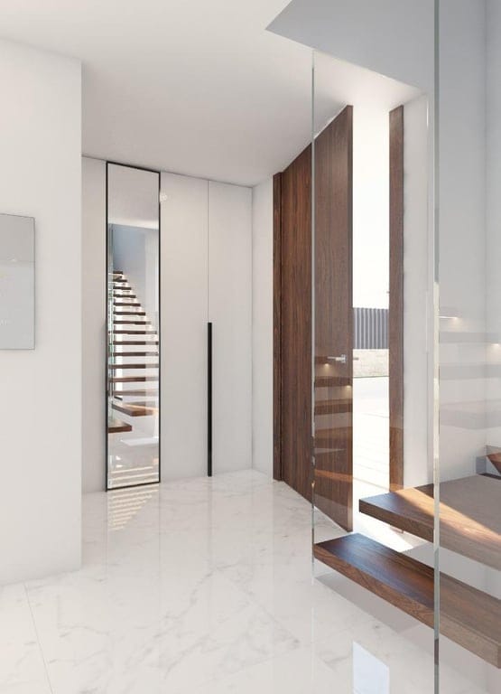 Property #RH21308 - Foto 10