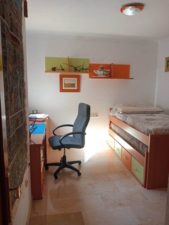 Adosado en venta en La Nucía - Foto 9