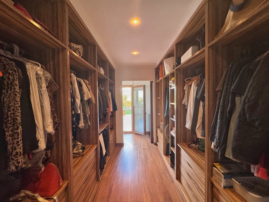 Luxury Villa with Sea Views in Denia - Marquesa VI - Foto 28