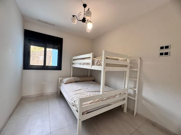 Apartamento en venta en Benidorm - Foto 14