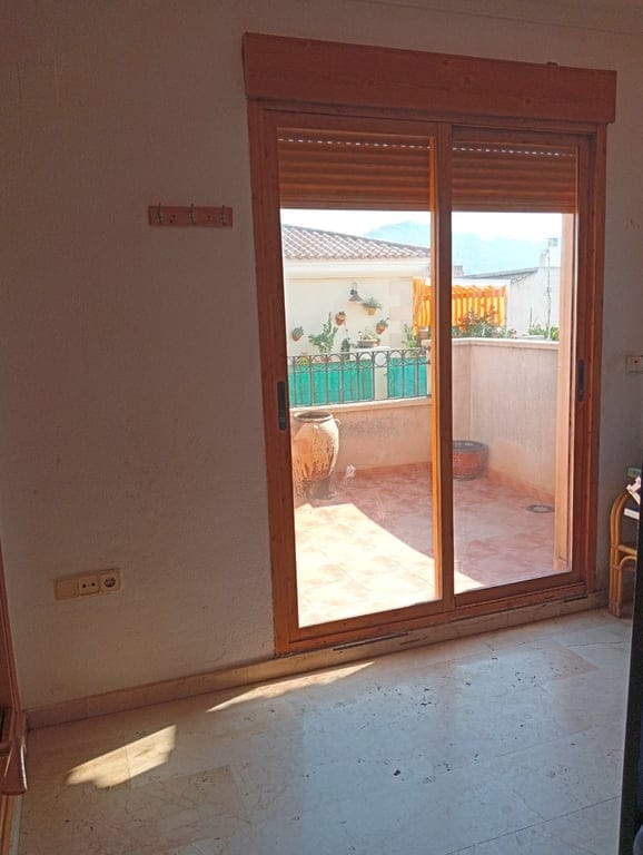 Adosado en venta en La Nucía - Foto 32