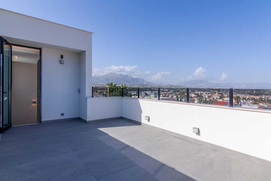 Property #RH20317 - Foto 39