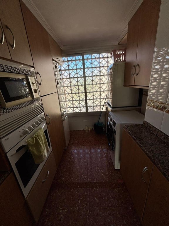 Apartamento en venta en Benidorm - Foto 12