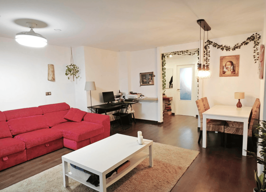 Property #RH21354 - Foto 2