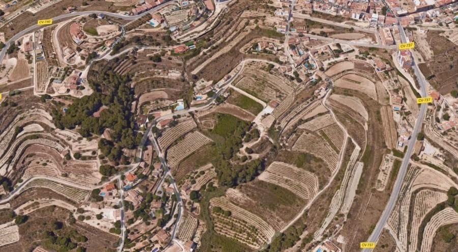 Property #RH21193 - Foto 6