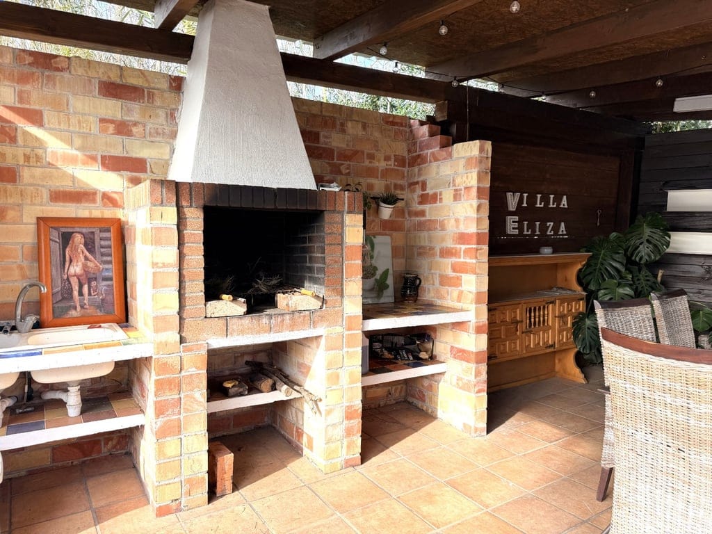 Property #RH21183 - Foto 32