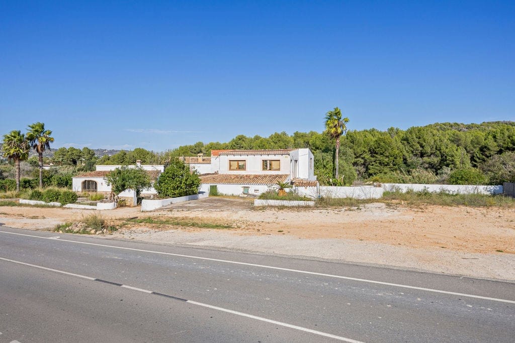 Property #RH20682 - Foto 5