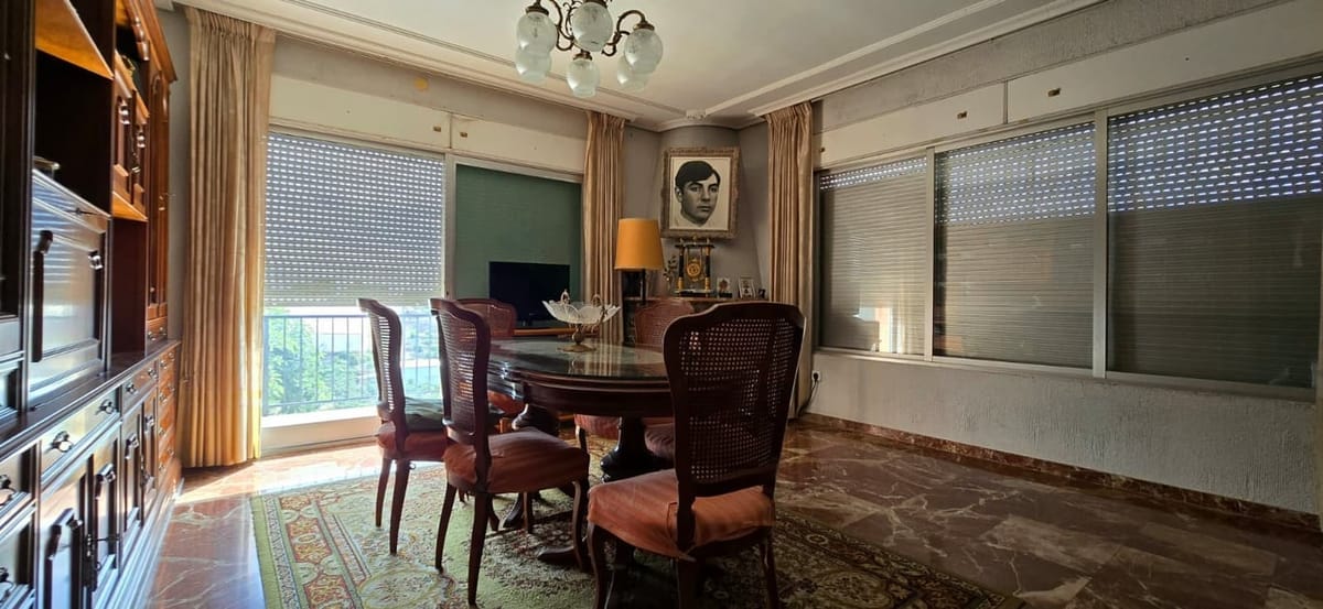 Property #RH20426 - Foto 12