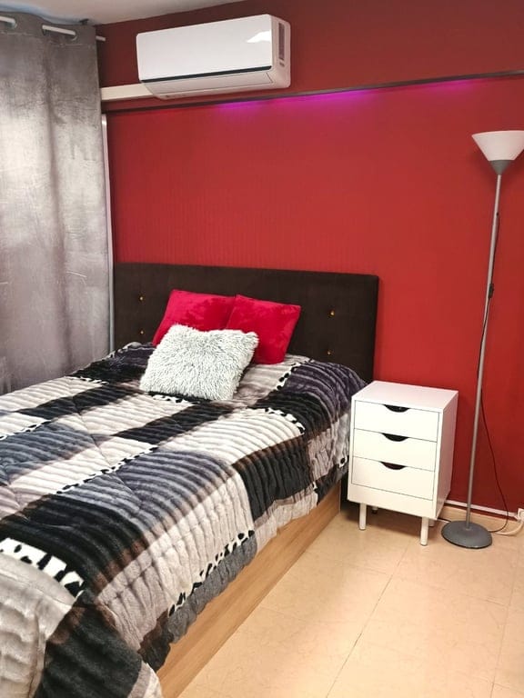 Property #RH20391 - Foto 20