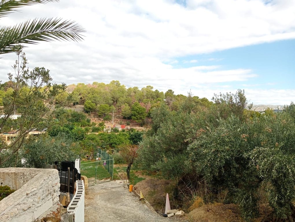 Property #RH20408 - Foto 6