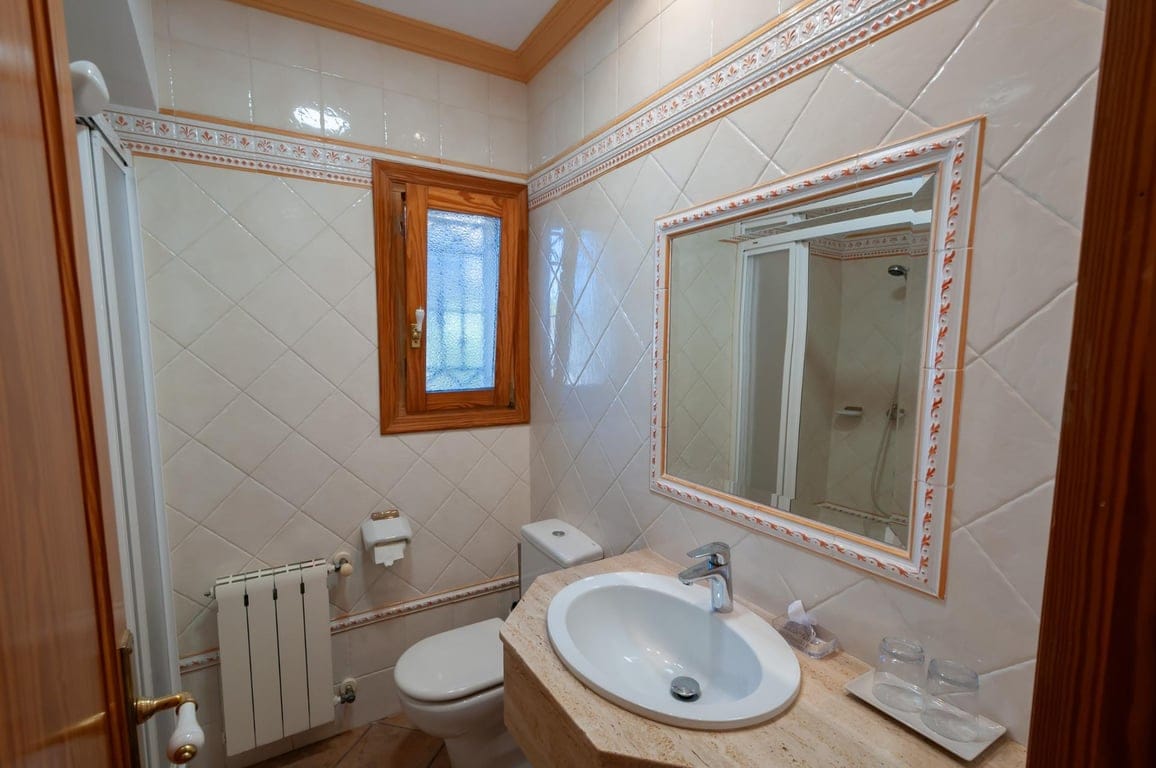 Property #RH21192 - Foto 16