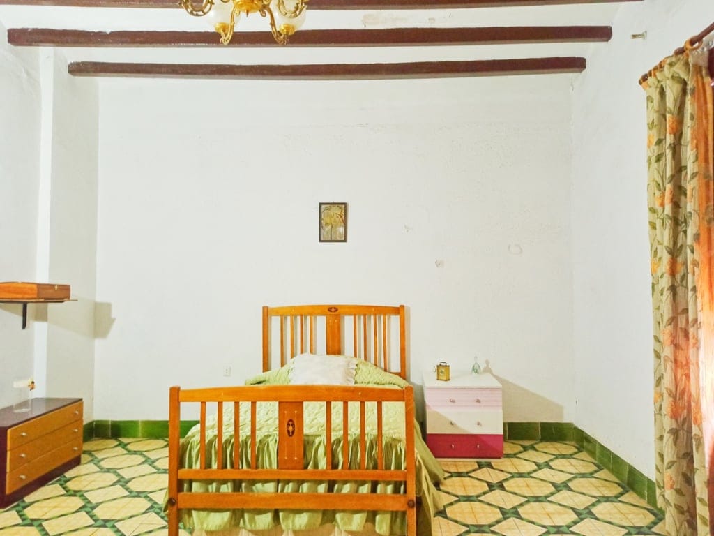 House for sale in Benissa - Foto 10