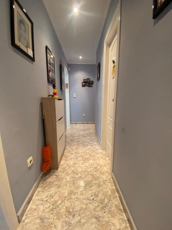 VENTA CHALET ELS POBLETS - Foto 43