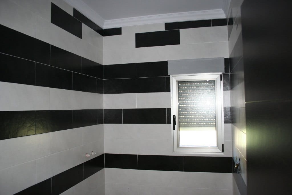 Property #RH20943 - Foto 29