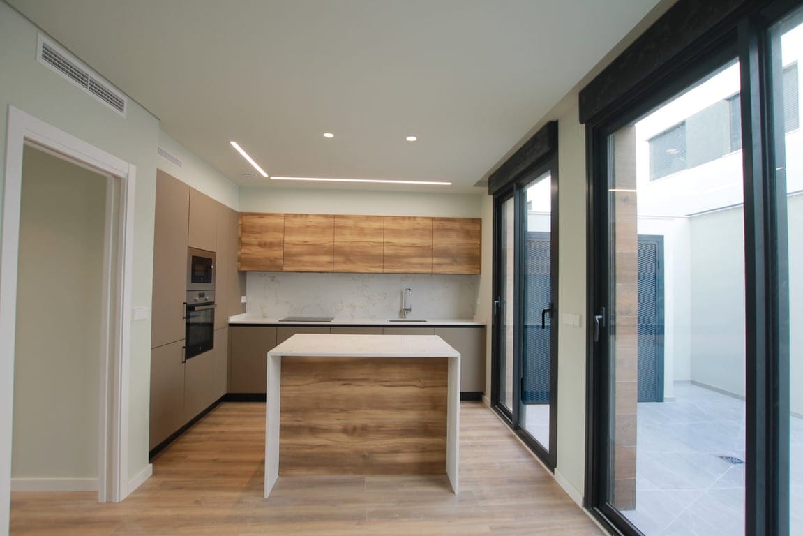 Property #RH20776 - Foto 19