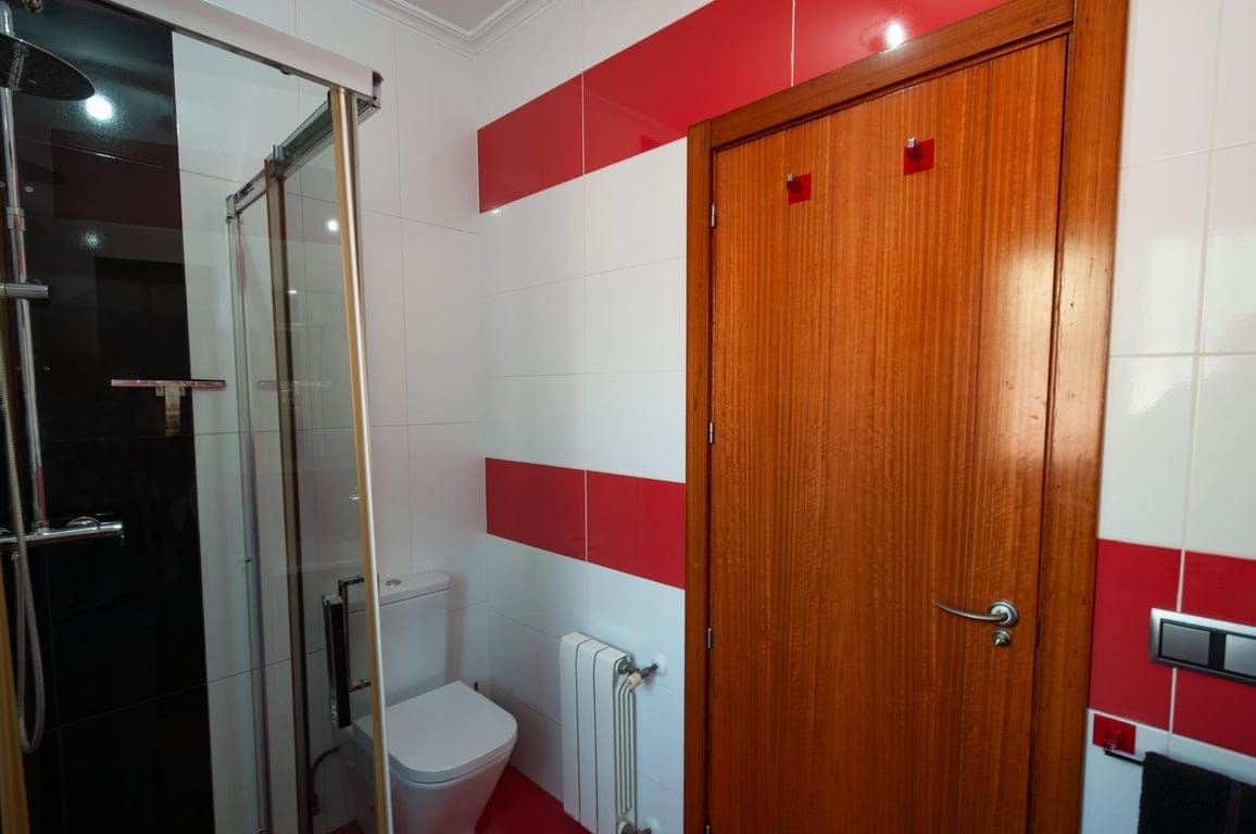 Property #RH21396 - Foto 8