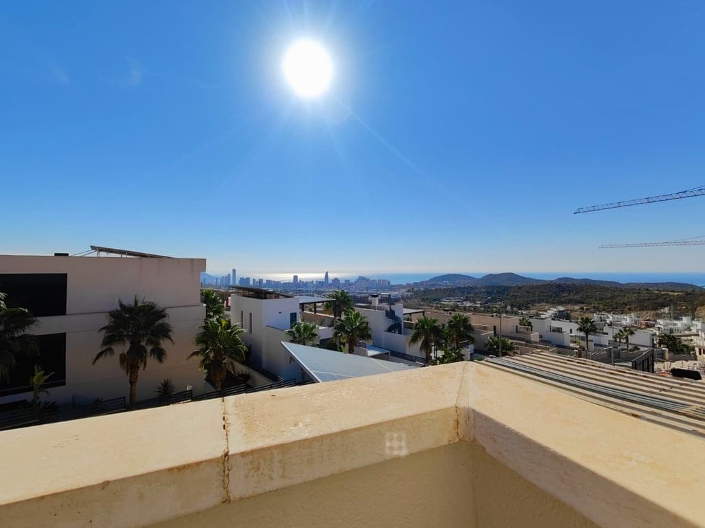 Property #RH20412 - Foto 7