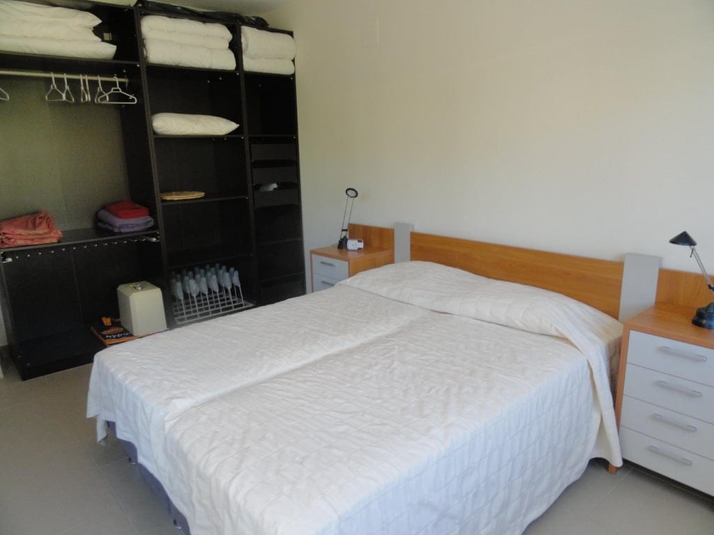 Property #RH20565 - Foto 26