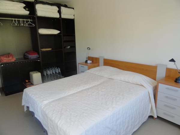 Villa zu verkaufen in Calpe - Foto 26