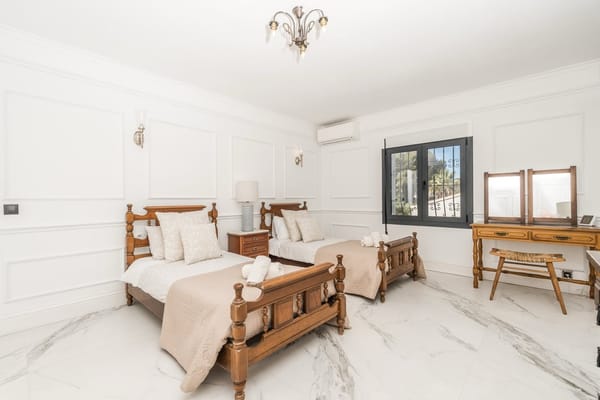 Villa zu verkaufen in Jávea - Foto 44
