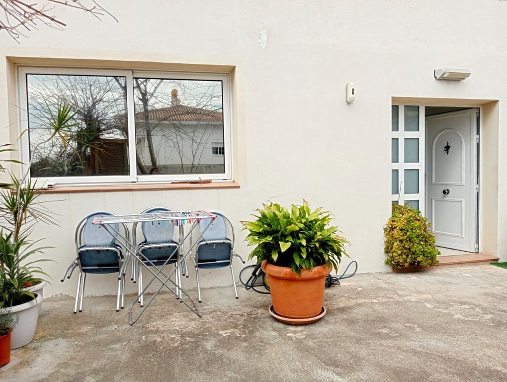 Property #RH20305 - Foto 23