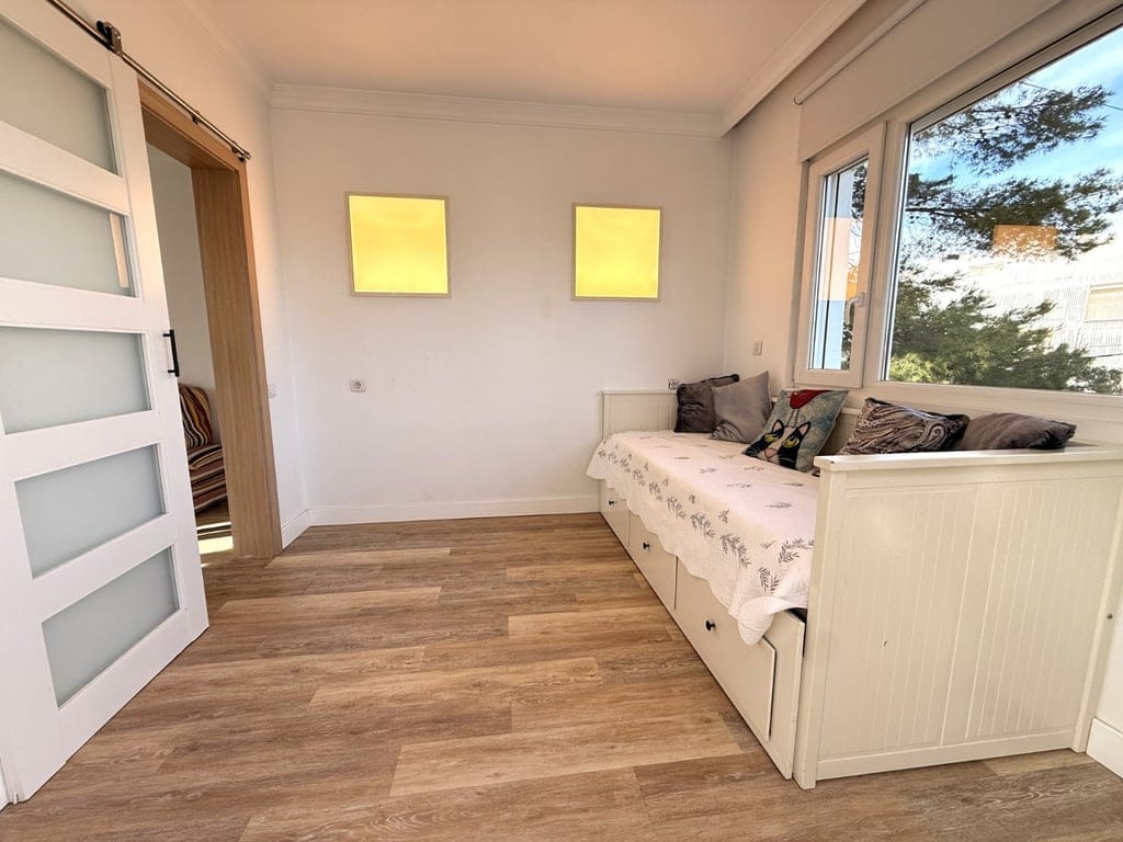 Property #RH21183 - Foto 24