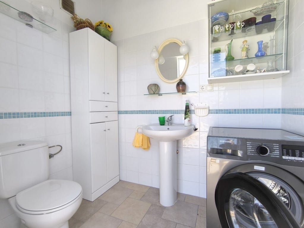 Villa for sale in Pego - Foto 24