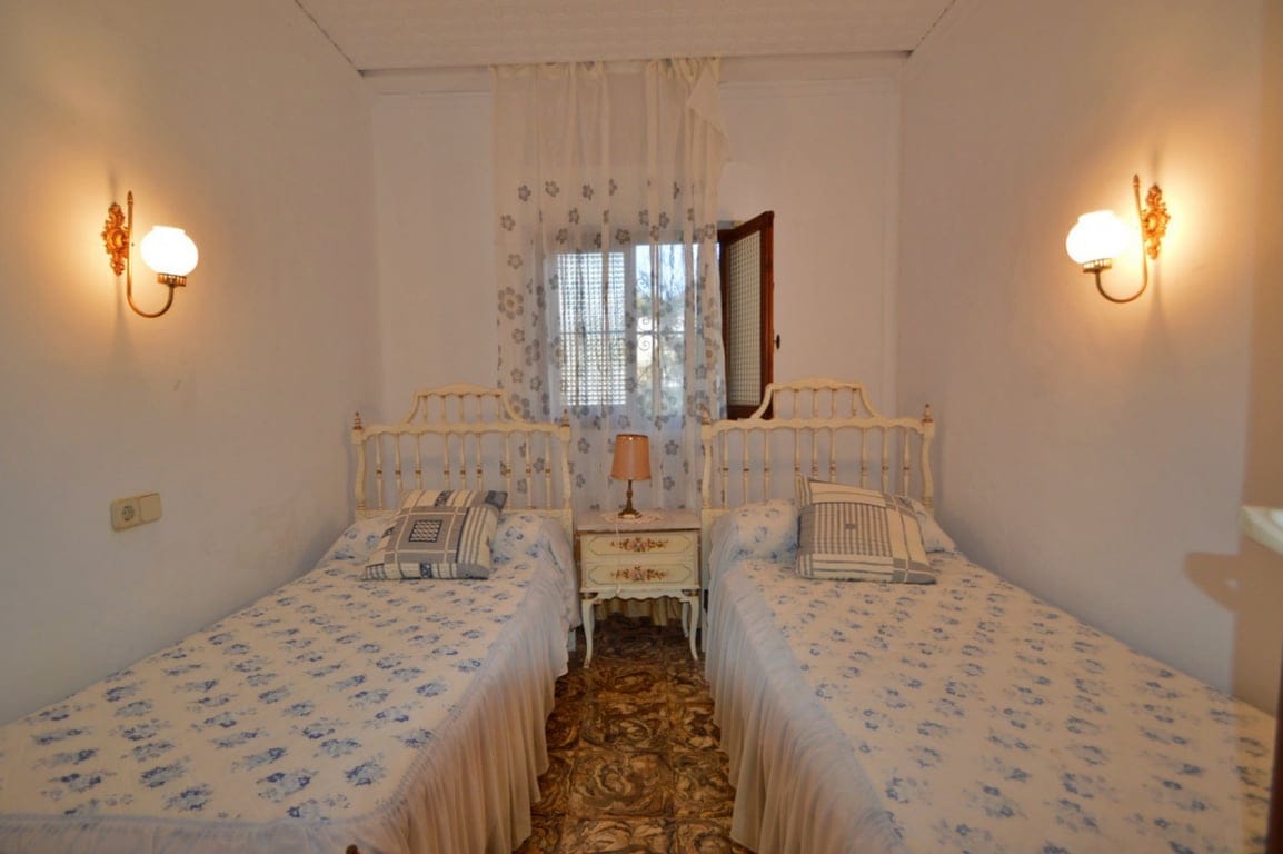 Property #RH20693 - Foto 10