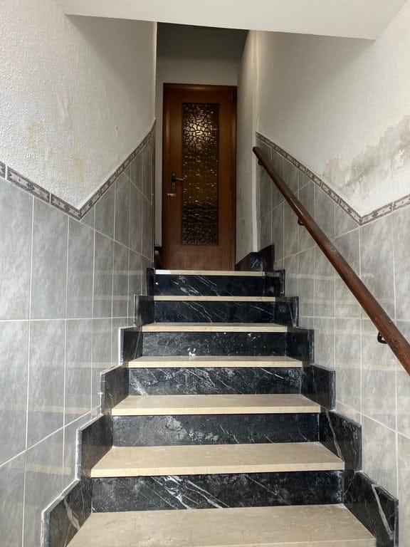 Herenhuis in het centrum van Ondara - Foto 11