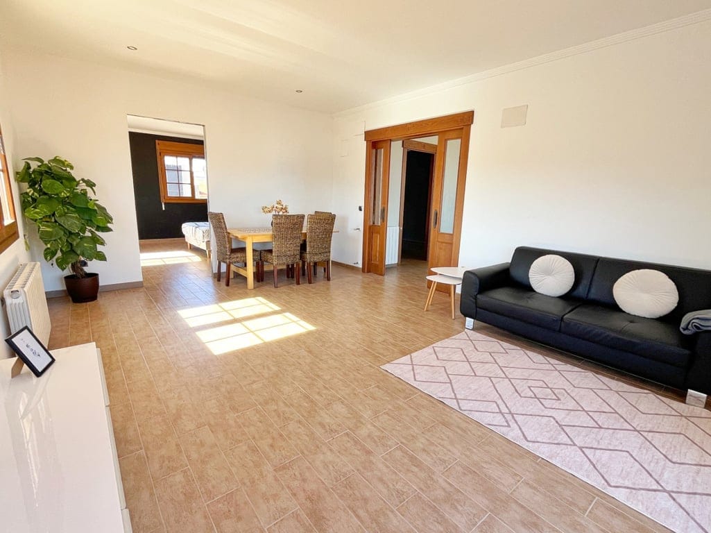 Villa a la venta en Piles - Foto 15