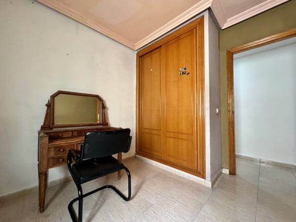Penthouse mit Meerblick in Calpe - Foto 8