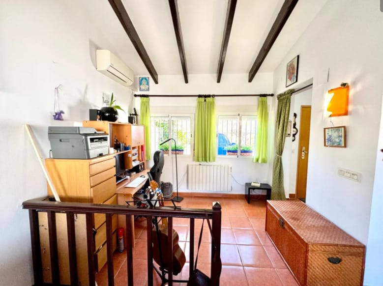 Property #RH21352 - Foto 18