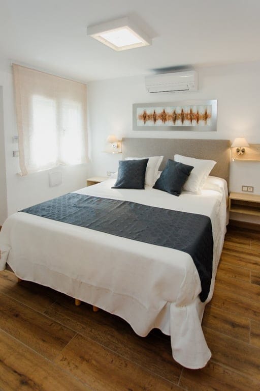 Property #RH21318 - Foto 8