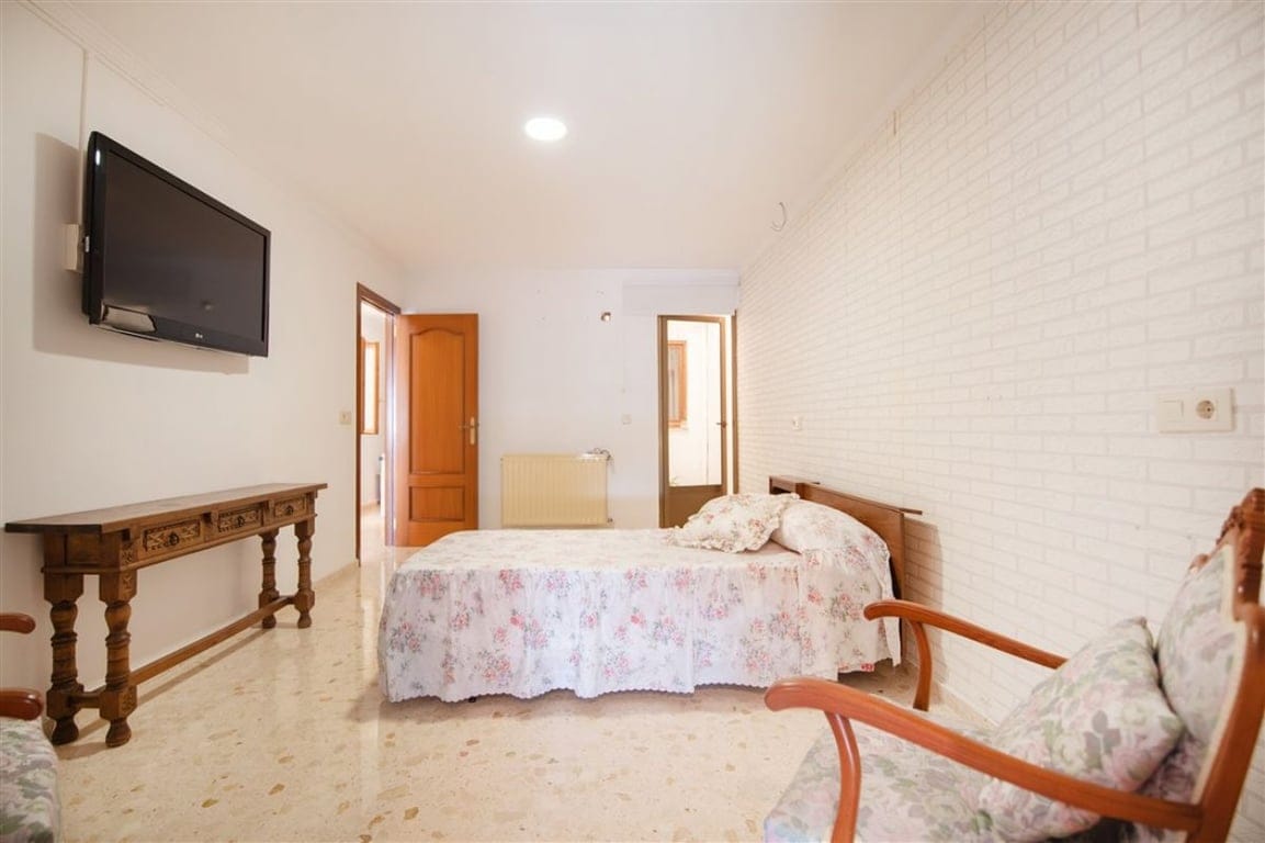 Property #RH20907 - Foto 10