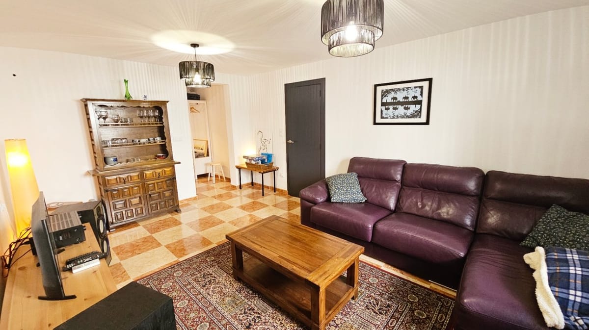 Villa in Adsubia with spectacular views - Foto 20