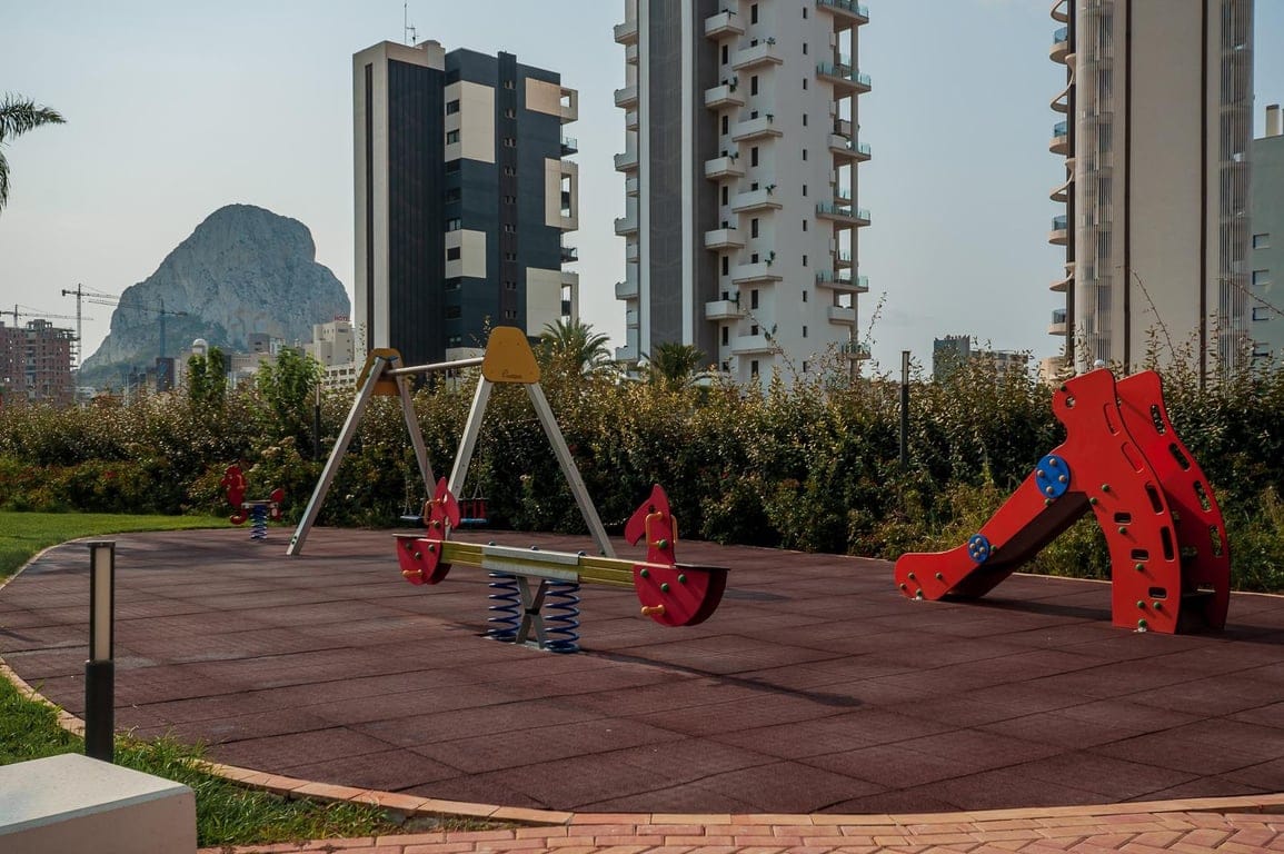 Property #RH21302 - Foto 33