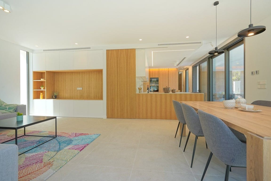 Property #RH21269 - Foto 21