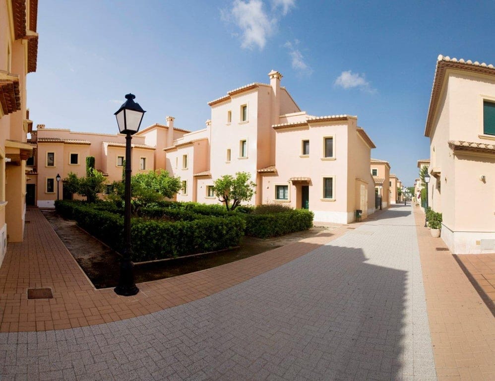 South facing top floor duplex in Port for winter rental - Foto 35