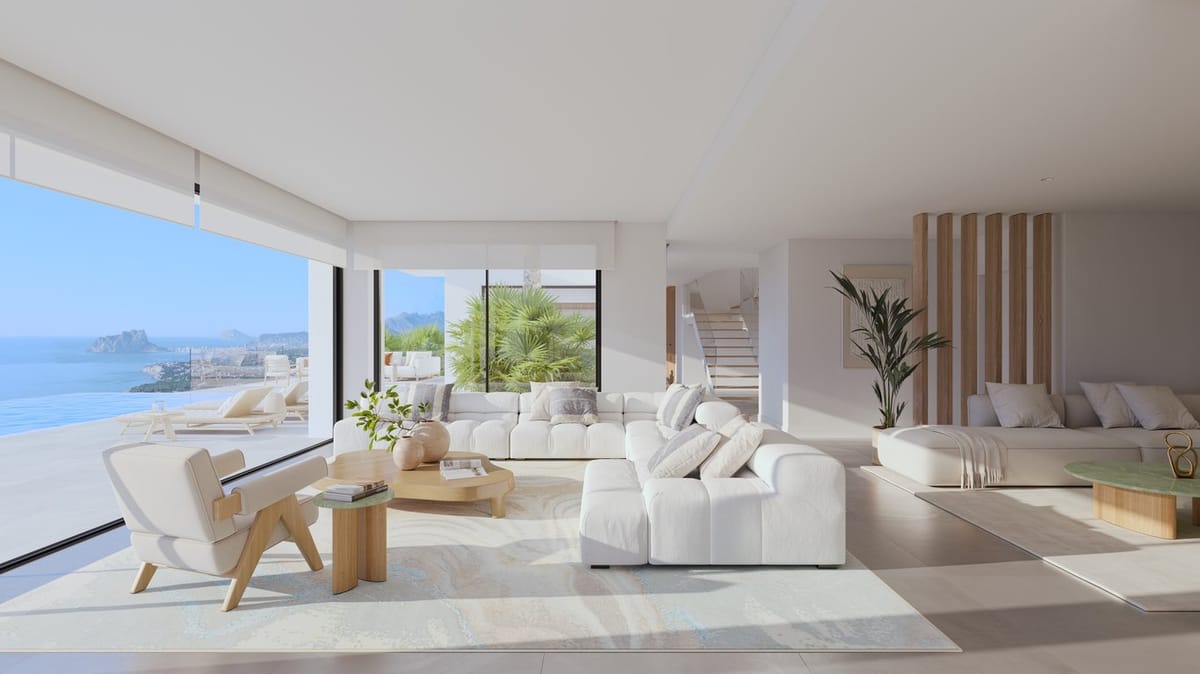 Property #RH21457 - Foto 13