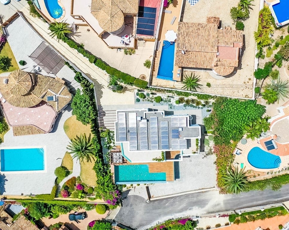 Property #RH20781 - Foto 5