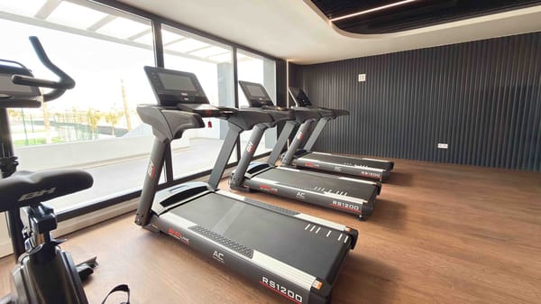Apartamento en venta en Torrevieja - Foto 32