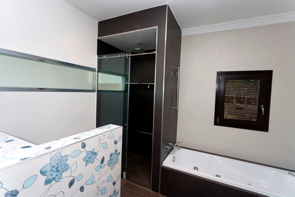 Beautiful Villa with sea views - Foto 4